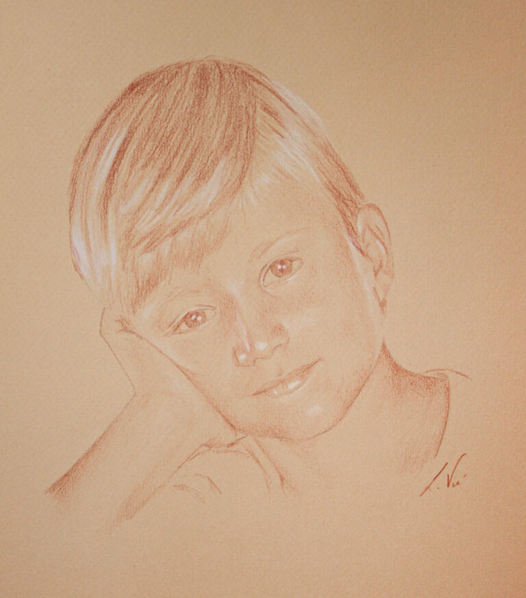 Paul